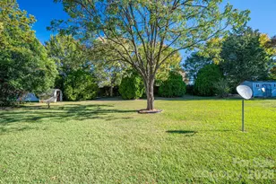 1724 E Perry St, Gastonia, NC 28054 - Photo 27