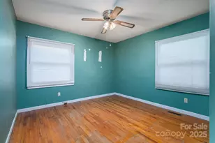 1724 E Perry St, Gastonia, NC 28054 - Photo 25