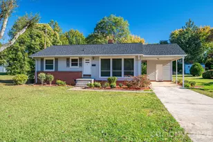 1724 E Perry St, Gastonia, NC 28054 - Photo 7