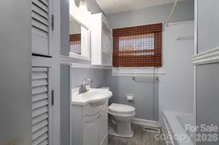 1724 E Perry St, Gastonia, NC 28054 - Photo 15