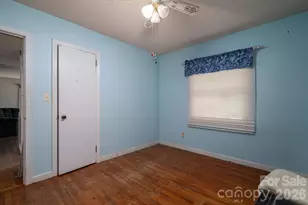 1724 E Perry St, Gastonia, NC 28054 - Photo 13