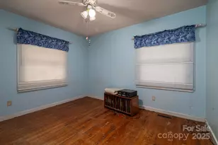 1724 E Perry St, Gastonia, NC 28054 - Photo 9