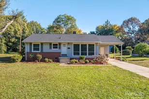 1724 E Perry St, Gastonia, NC 28054 - Photo 7