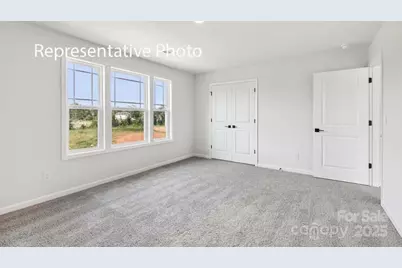 3031 Canvasback Way, Indian Trail, NC 28079 - Photo 21