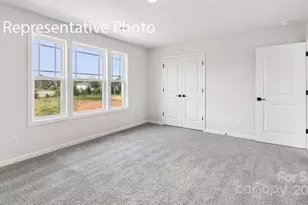 3031 Canvasback Wy, Indian Trail, NC 28079 - Photo 21