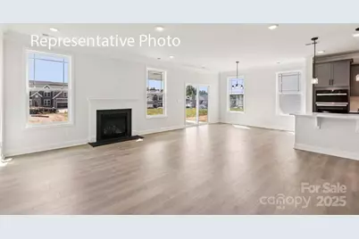 3031 Canvasback Way, Indian Trail, NC 28079 - Photo 15