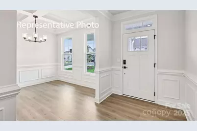 3035 Canvasback Way, Indian Trail, NC 28079 - Photo 5