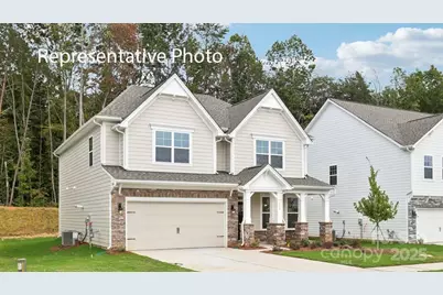 3035 Canvasback Way, Indian Trail, NC 28079 - Photo 3