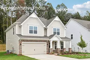 3035 Canvasback Wy, Indian Trail, NC 28079 - Photo 3