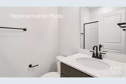 3035 Canvasback Way, Indian Trail, NC 28079 - Photo 19