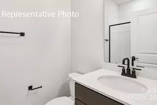 3035 Canvasback Wy, Indian Trail, NC 28079 - Photo 19