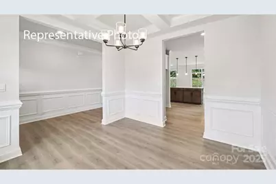 3035 Canvasback Way, Indian Trail, NC 28079 - Photo 17