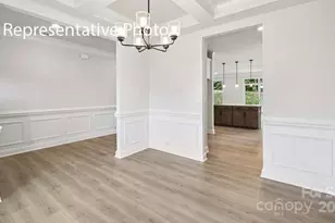 3035 Canvasback Wy, Indian Trail, NC 28079 - Photo 17