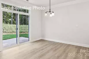 3035 Canvasback Wy, Indian Trail, NC 28079 - Photo 9