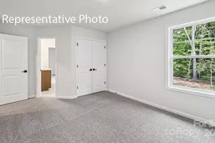 3035 Canvasback Wy, Indian Trail, NC 28079 - Photo 31