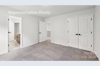 3035 Canvasback Way, Indian Trail, NC 28079 - Photo 27