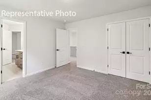 3035 Canvasback Wy, Indian Trail, NC 28079 - Photo 27