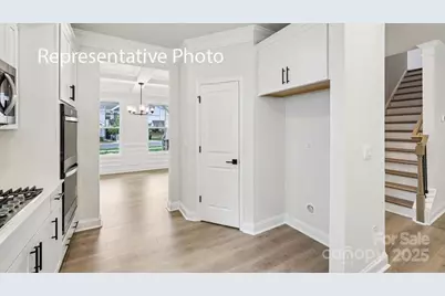 3035 Canvasback Way, Indian Trail, NC 28079 - Photo 15