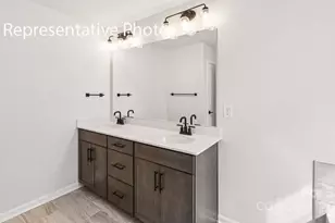 3035 Canvasback Wy, Indian Trail, NC 28079 - Photo 37