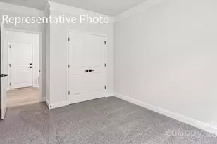 3035 Canvasback Wy, Indian Trail, NC 28079 - Photo 21