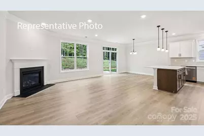 3035 Canvasback Way, Indian Trail, NC 28079 - Photo 7