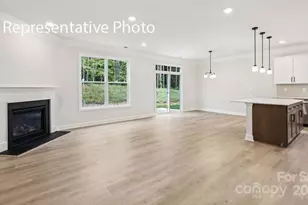 3035 Canvasback Wy, Indian Trail, NC 28079 - Photo 7