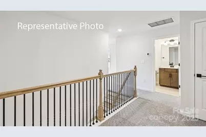 3035 Canvasback Way, Indian Trail, NC 28079 - Photo 25