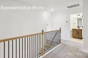 3035 Canvasback Wy, Indian Trail, NC 28079 - Photo 25