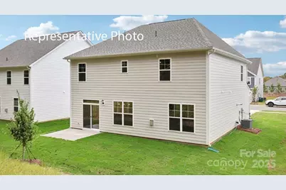 3035 Canvasback Way, Indian Trail, NC 28079 - Photo 39