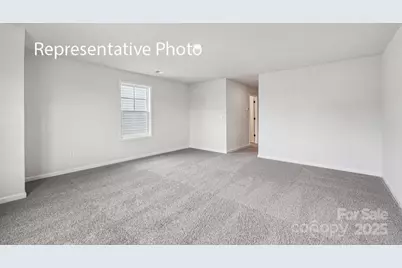 3035 Canvasback Way, Indian Trail, NC 28079 - Photo 23