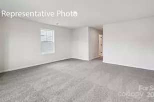 3035 Canvasback Wy, Indian Trail, NC 28079 - Photo 23