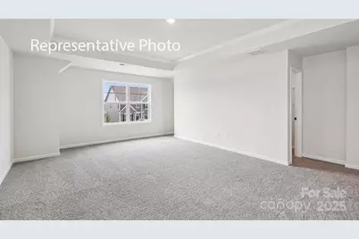 3035 Canvasback Way, Indian Trail, NC 28079 - Photo 33