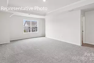 3035 Canvasback Wy, Indian Trail, NC 28079 - Photo 33