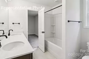 3035 Canvasback Wy, Indian Trail, NC 28079 - Photo 29