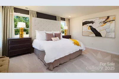 3039 Canvasback Way, Indian Trail, NC 28079 - Photo 21