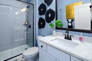 3039 Canvasback Wy, Indian Trail, NC 28079 - Photo 39