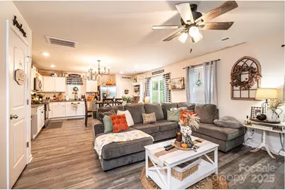 1522 Cannan Mountain Drive, Newton, NC 28658 - Photo 7