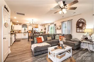 1522 Cannan Mountain Dr, Newton, NC 28658 - Photo 7