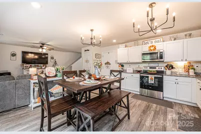 1522 Cannan Mountain Drive, Newton, NC 28658 - Photo 13