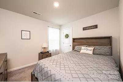 1522 Cannan Mountain Drive, Newton, NC 28658 - Photo 27