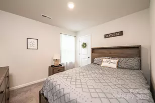 1522 Cannan Mountain Dr, Newton, NC 28658 - Photo 27