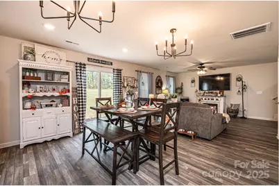 1522 Cannan Mountain Drive, Newton, NC 28658 - Photo 11