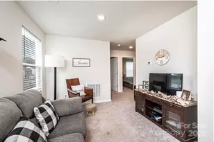 1522 Cannan Mountain Dr, Newton, NC 28658 - Photo 17