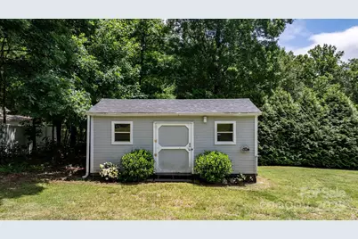 1321 Birch Drive, Morganton, NC 28655 - Photo 29