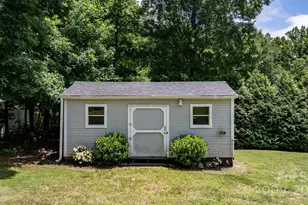 1321 Birch Dr, Morganton, NC 28655 - Photo 29