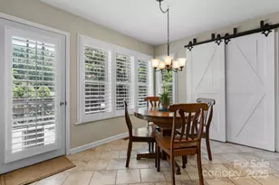 1321 Birch Dr, Morganton, NC 28655 - Photo 13