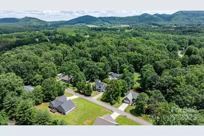 1321 Birch Drive, Morganton, NC 28655 - Photo 39