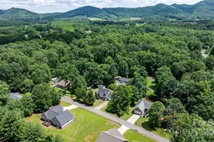 1321 Birch Dr, Morganton, NC 28655 - Photo 39