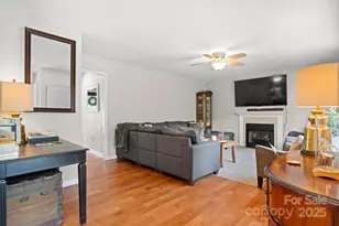 1321 Birch Dr, Morganton, NC 28655 - Photo 11