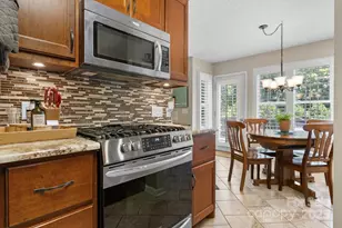 1321 Birch Dr, Morganton, NC 28655 - Photo 17